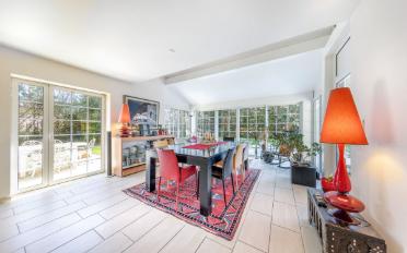 Single house 9 rooms - image - 8