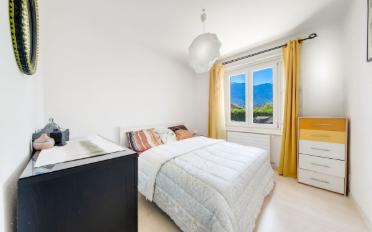 Single house 6 rooms - image - 6