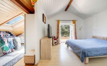 Single house 6 rooms - image - 11