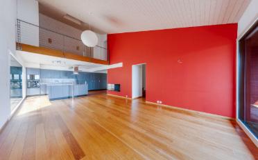 Single house 7.5 rooms - image - 4