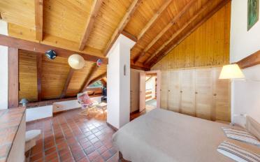 Doppeleinfamilienhaus 5.5 Zimmer - image - 10