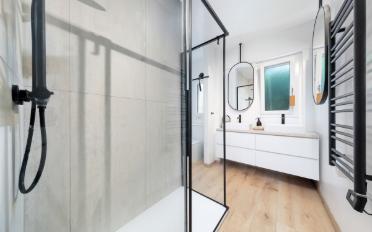 Wohnung 5.5 Zimmer - image - 4