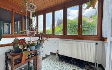 Single house 5.5 rooms - image - 10