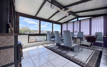 Duplex 5.5 Zimmer - image - 5