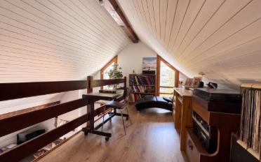 Duplex 5.5 Zimmer - image - 10