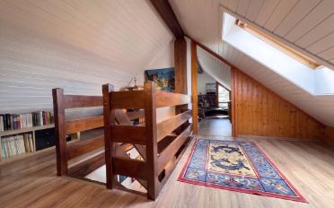 Duplex 5.5 Zimmer - image - 11