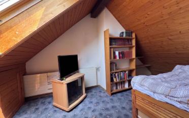 Duplex 5.5 Zimmer - image - 13