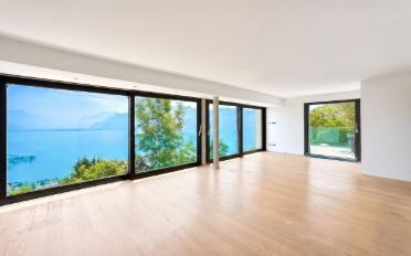 Einfamilienhaus 6.5 Zimmer - image - 2