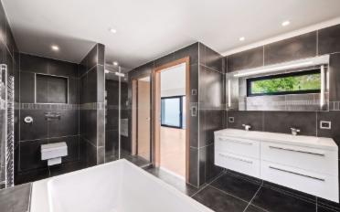 Einfamilienhaus 6.5 Zimmer - image - 5