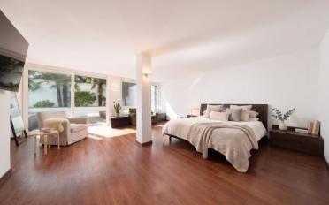 Maison 8 pièces - image - 8