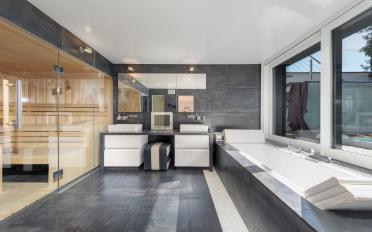 Maison 8 pièces - image - 9