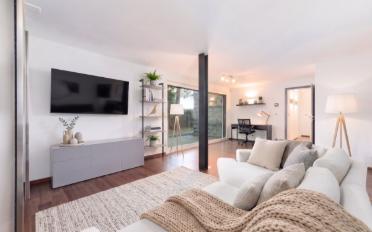 Maison 8 pièces - image - 12