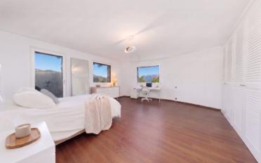Maison 8 pièces - image - 11