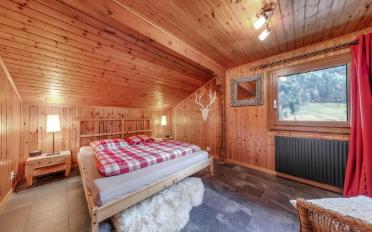 Chalet 5 rooms - image - 8
