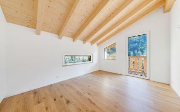 Chalet 4.5 rooms - image - 8