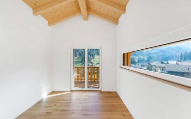 Chalet 4.5 rooms - image - 10