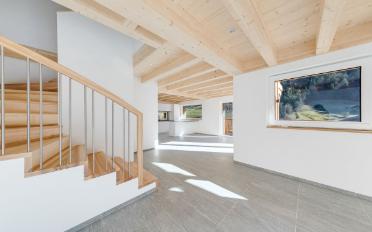 Chalet 4.5 rooms - image - 7