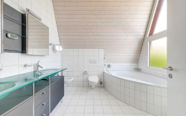 Maison 7.5 pièces - image - 11