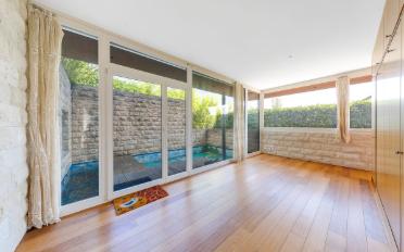 Maison 7.5 pièces - image - 9