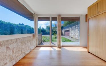 Maison 7.5 pièces - image - 8