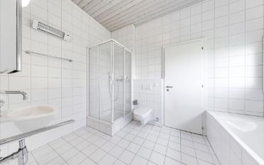 Maison 7.5 pièces - image - 12
