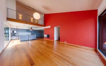 Maison 7.5 pièces - image - 7
