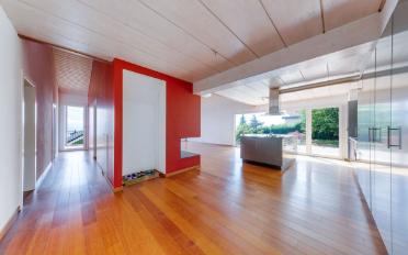 Maison 7.5 pièces - image - 6