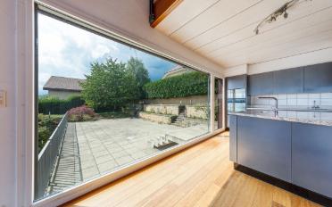 Maison 7.5 pièces - image - 4