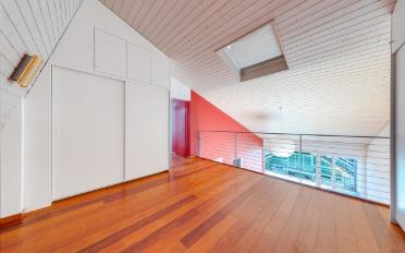 Maison 7.5 pièces - image - 13