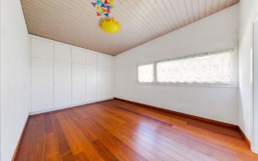 Maison 7.5 pièces - image - 10