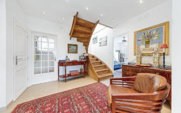 Einfamilienhaus 7.5 Zimmer - image - 7