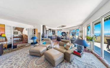 Einfamilienhaus 7.5 Zimmer - image - 8