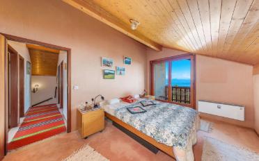 Einfamilienhaus 6.5 Zimmer - image - 8
