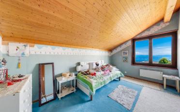 Einfamilienhaus 6.5 Zimmer - image - 11