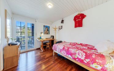 Doppeleinfamilienhaus 6 Zimmer - image - 13