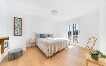 Doppeleinfamilienhaus 6 Zimmer - image - 9