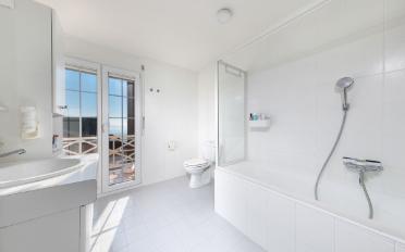Doppeleinfamilienhaus 6 Zimmer - image - 11
