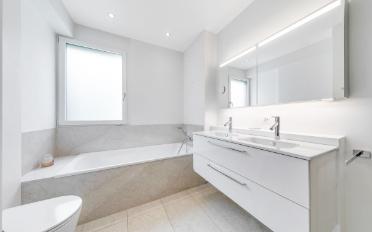Duplex 4.5 pièces - image - 6