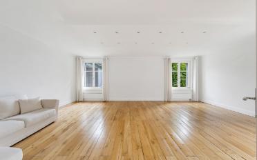 Einfamilienhaus 7.5 Zimmer - image - 11