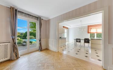Einfamilienhaus 7.5 Zimmer - image - 7