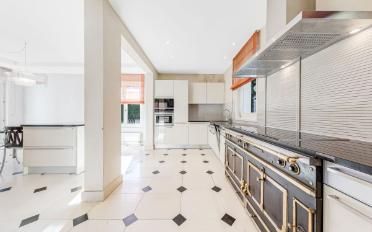Einfamilienhaus 7.5 Zimmer - image - 9