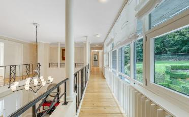 Einfamilienhaus 7.5 Zimmer - image - 10