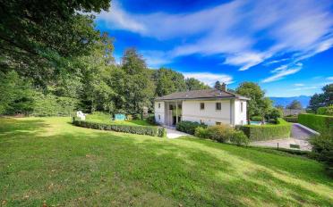 Einfamilienhaus 7.5 Zimmer - image - 6