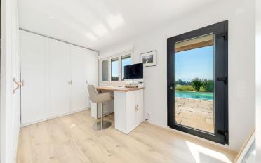 Maison 4 pièces - image - 13