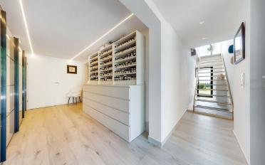 Maison 4 pièces - image - 11
