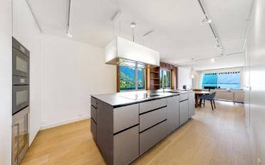 Wohnung 3.5 Zimmer - image - 4