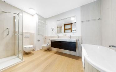 Wohnung 3.5 Zimmer - image - 7