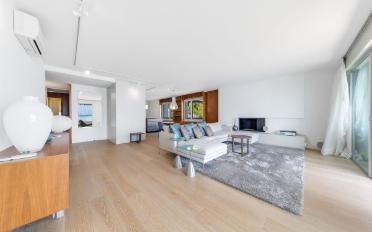Wohnung 3.5 Zimmer - image - 6