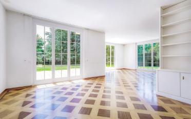 Maison 10 pièces - image - 7