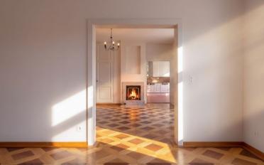 Maison 10 pièces - image - 8